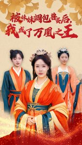 �����õ����޵����ҳ������֮��