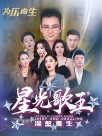 �ǹ������������