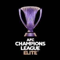 �ǹھ�Ӣ�� �͸�ﾯ��vs����20250218