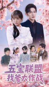 �屦�����ҵ�����ս