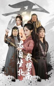 ��������������