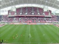 �м����� ��������VS���������� 20250601