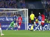 ���Ұ�����׻غ� �ʼҰ�άҮ��VS����÷���� 20250612