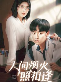 �˼��̻������