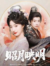 ����ӳ��