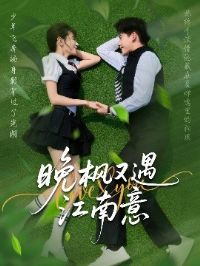 ��������������