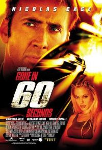 60