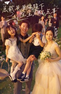 �ܲðְ�����£������������