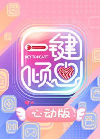 һ�������Ķ���