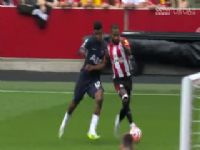 Ӣ�� ��˹��ά��vs������ 20230820���ƺ���