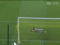 ɳ�������� �������vs���ŵ����� (������) 20231105