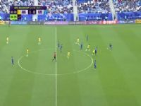 ޱ Ĵvsȱ˹̹ () 20240123