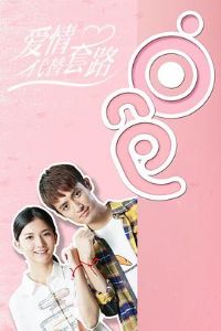 ���������·