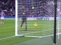 �������� ����������VS�������� 20241214