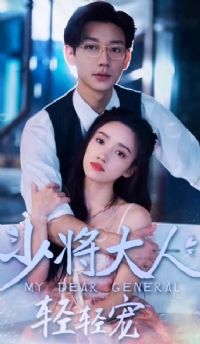 �ٽ����������