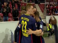 �¼����� ���Ǻ�ķVSʥ���� 20250118