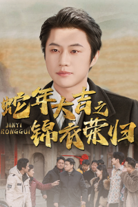 �����֮�����ٹ�