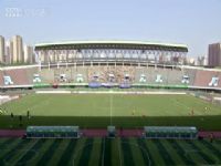 �������� �����⹳VS����¤ԭ���� 20250413