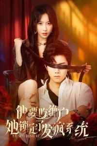 ��Ҫ�Ծ����������˷���ϵͳ