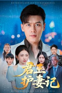 �������޼�&����