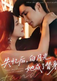 ʧ��󣬰��¹�����������