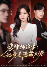 ����ʦ׷�ޣ����������ش���