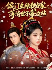 ������ĸ�ҵ��ң��������ӿ���վ