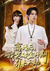 ������ͻ�ƽ��ڣ��������