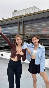 ��Ϯ����