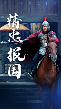 ���ұ���41��