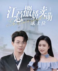 ����������������λ