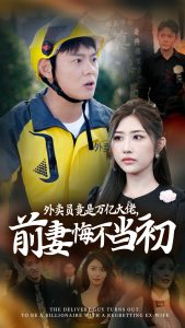 �̳мҲ���ǰ�����°��¹������ԭ��