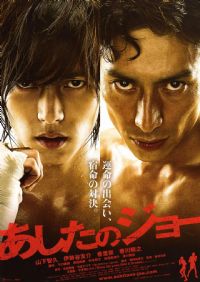 ����֮��2011