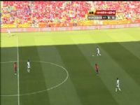 Ϸ籭 СMِ-H 鶼˹() VS ()°볡FIFAWorldCuGrouHHondurasvsChilendHalf