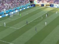 �ձ�VS����