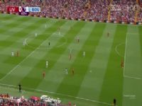 Ӣ�� ������vs����é˹ 20230819��ղ������·��