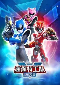 �����ع���֮��������