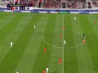 ���ޱ� �й�vs������˹̹ (ղ������̺���������) 20240113