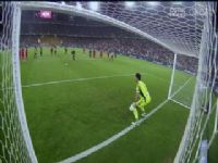 ɳ�������� ��������vs���ͳһ (������) 20240226