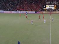 �м� ����ƽ�����ڹ�����vs����®ɽ 20240309���ٷ���˵��