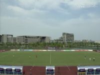 ��Э������ ���ֽ����VS�������� 20240421