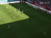 �¼����� ���Һ�ķVS���� 20241019