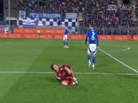 ������� ��ĪVS���� 20241216