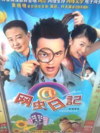 �����ռ�