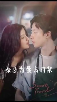 ����Ϊ��ȥ����&��·����ܲ��Ϲ�