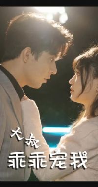 ����ԹԳ���