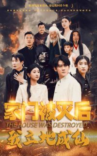 ���ű���������س���