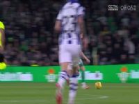 �������� �ʼұ���˹VS�ʼ���� 20250217