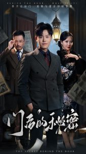 �ź�����ܣ�����