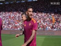 ������� ����VSά���� 20250928